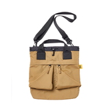 KELTY(ケルティ) 80’s ヘルメットショルダー 3259262825 ショルダーバッグ