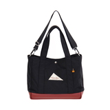 KELTY(ケルティ) クラシックトートS 3259266325 トートバッグ