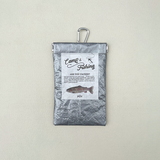 HEMING’S (ヘミングス) POY/FISHING 1487903 ポーチ