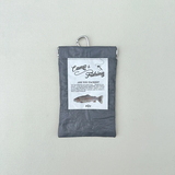 HEMING’S (ヘミングス) POY/FISHING 1487904 ポーチ