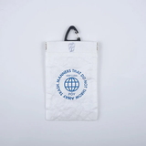 HEMING’S (ヘミングス) POY/SYMBOL 1488101 ポーチ