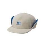HELLY HANSEN(ヘリーハンセン) TSC コンセプト フリースキャップ HC92593 防寒ヘッドウェア