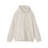 HELLY HANSEN(ヘリーハンセン) HHキーコンセプトスウェットパーカ HM32573 スウェット･トレーナー･パーカー