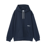 HELLY HANSEN(ヘリーハンセン) HHキーコンセプトスウェットパーカ HM32573 スウェット･トレーナー･パーカー