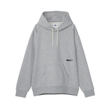 HELLY HANSEN(ヘリーハンセン) HHキーコンセプトスウェットパーカ HM32573 スウェット･トレーナー･パーカー