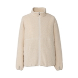 HELLY HANSEN(ヘリーハンセン) スコーグパイルジャケット HM52586 フリースジャケット(メンズ)