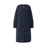 HELLY HANSEN(ヘリーハンセン) ウィメンズ スカイリムインサレーションコート HMW12572 中綿･ダウンジャケット(レディース)