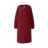 HELLY HANSEN(ヘリーハンセン) ウィメンズ スカイリムインサレーションコート HMW12572 中綿･ダウンジャケット(レディース)