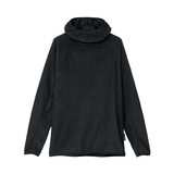 HELLY HANSEN(ヘリーハンセン) HHアルファダイレクトフーディー HO52563 フリース(メンズ)