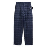 タイオン(TAION) マウンテン ダウンパンツ TAION-1301MTP 防寒パンツ(メンズ)