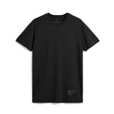 タイオン(TAION) メリノウール アンダーウェア ハーフスリーブ Tシャツ TAION-U02MWMT 半袖･半端袖アンダーシャツ(メンズ)