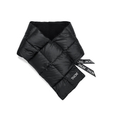 タイオン(TAION) ダウンマフラー TAION-201A マフラー･ネックウォーマー