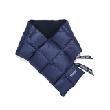 タイオン(TAION) ダウンマフラー TAION-201A マフラー･ネックウォーマー