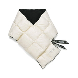 タイオン(TAION) ダウンマフラー TAION-201A マフラー･ネックウォーマー