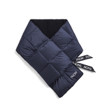 タイオン(TAION) ダウンマフラー TAION-201A マフラー･ネックウォーマー