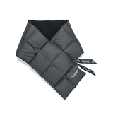 タイオン(TAION) ダウンマフラー TAION-201A マフラー･ネックウォーマー