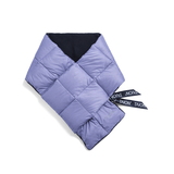 タイオン(TAION) ダウンマフラー TAION-201A マフラー･ネックウォーマー