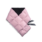 タイオン(TAION) ダウンマフラー TAION-201A マフラー･ネックウォーマー