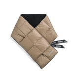 タイオン(TAION) ダウンマフラー TAION-201A マフラー･ネックウォーマー