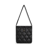 タイオン(TAION) ミリタリー クロスボディ ダウンバッグM TAION-BG05ALSML-M ショルダーバッグ