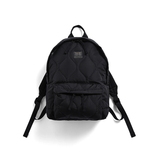 タイオン(TAION) ミリタリー ダウンバッグパック TAION-BP01ML-1 20～29L