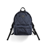 タイオン(TAION) ミリタリー ダウンバッグパック TAION-BP01ML-1 20～29L