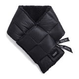 タイオン(TAION) マウンテン リバーシブル ダウンマフラー TAION-R201MT マフラー･ネックウォーマー