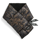 タイオン(TAION) マウンテン リバーシブル ダウンマフラー TAION-R201MT マフラー･ネックウォーマー