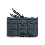 タイオン(TAION) マウンテン リバーシブル ダウンネックウォーマー TAION-R203MT マフラー･ネックウォーマー