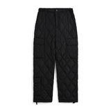 タイオン(TAION) グリップスワニー ダウンカーゴパンツ TAION-GRIPSWANY-PT01 防寒パンツ(メンズ)