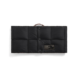 タイオン(TAION) ユニバーサルワークス リバーシブルネックウォーマー UW-TA-R203 マフラー･ネックウォーマー