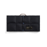 タイオン(TAION) ユニバーサルワークス リバーシブルネックウォーマー UW-TA-R203 マフラー･ネックウォーマー