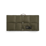 タイオン(TAION) ユニバーサルワークス リバーシブルネックウォーマー UW-TA-R203 マフラー･ネックウォーマー