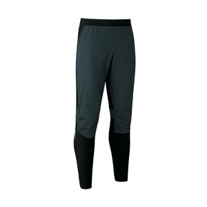 ファイントラック(finetrack) Men's スカイトレイルパンツ FBM1011