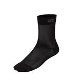 ファイントラック(finetrack) Unisex ドライレイヤーインナーソックスクルー FSU0224 ハイ･クルーソックス