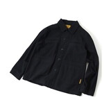 gym master(ジムマスター) バックツイルブルゾン G621716 ブルゾン(メンズ)