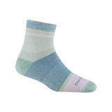 DARN TOUGH(ダーンタフ) Ws ホームベース ショーティー ヘビーウェイト フルクッション 19446117010005 アンクル･ショートソックス