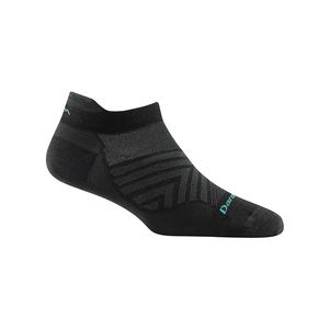 DARN TOUGH(ダーンタフ) Ws ラン ノーショータブウルトラライトウェイト 19441043001005