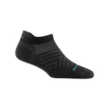 DARN TOUGH(ダーンタフ) Ws ラン ノーショータブウルトラライトウェイト 19441043001005 アンクル･ショートソックス