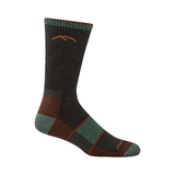 DARN TOUGH(ダーンタフ) Ms ハイカー ブーツソックス ミッドウェイト フルクッション 19441405116007 ハイ･クルーソックス