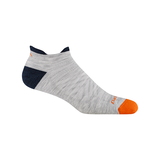 DARN TOUGH(ダーンタフ) Ms ラン ノーショータブウルトラライトウェイト クッション 19441039023007 アンクル･ショートソックス