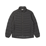 Foxfire(フォックスファイヤー) PFユニットダウンジャケット 5113566 ダウン･中綿ジャケット(メンズ)