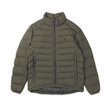 Foxfire(フォックスファイヤー) PFユニットダウンジャケット 5113566 ダウン･中綿ジャケット(メンズ)