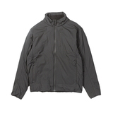 Foxfire(フォックスファイヤー) オクタアドバンスジャケット 5113562 ダウン･中綿ジャケット(メンズ)