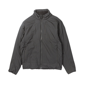 Ｆｏｘｆｉｒｅ(フォックスファイヤー) オクタアドバンスジャケット 5113562