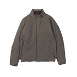 Foxfire(フォックスファイヤー) オクタアドバンスジャケット 5113562 ダウン･中綿ジャケット(メンズ)