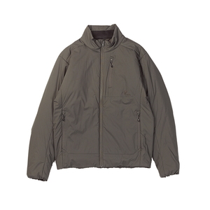 Ｆｏｘｆｉｒｅ(フォックスファイヤー) オクタアドバンスジャケット 5113562