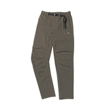 Foxfire(フォックスファイヤー) ダイナトレックパンツ 5114532 ロングパンツ(メンズ)