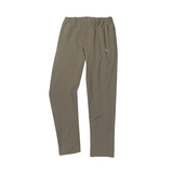 Foxfire(フォックスファイヤー) ダイナトレックレイヤードパンツ 5114534 ロングパンツ(メンズ)