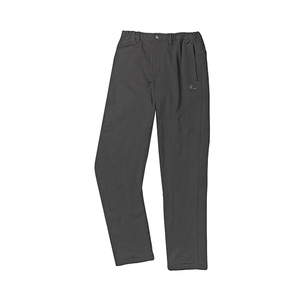 Ｆｏｘｆｉｒｅ(フォックスファイヤー) ダイナトレックレイヤードパンツ 5114534